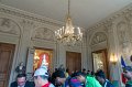 0028 Hotel de Lassay